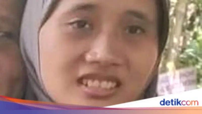 Fairuz Khairunnisa Ditemukan Setelah Hilang di Sasakpanjang Bogor