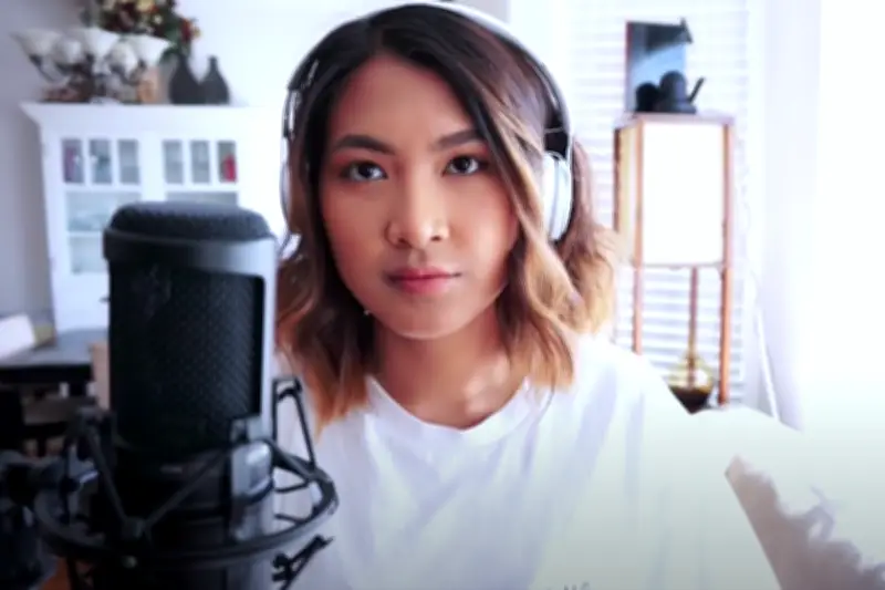 Fenomena Lagu Viral, Penyanyi Tetap Anonim di Era Algoritma