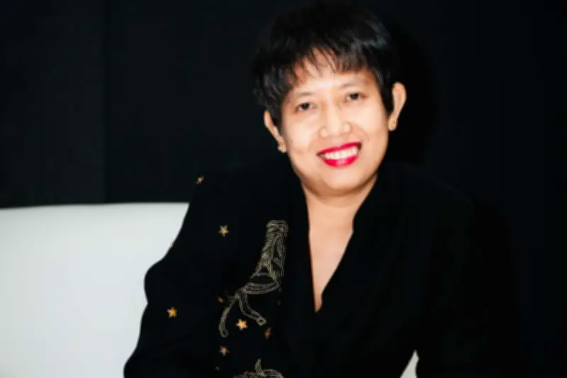 Film Indonesia Ramaikan Cannes 2026 dengan Empat Judul