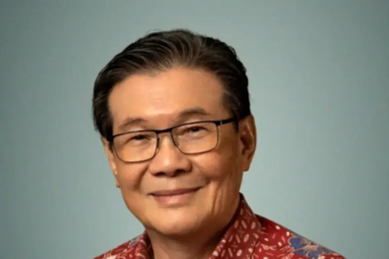 Forbes Rilis Daftar Orang Terkaya ASEAN, Pham Nhat Vuong Masih Juara