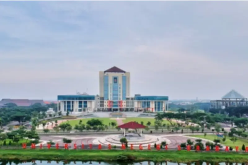 Gagal SNBT 2026 di Unesa? Cek Jurusan Paling Ketat dan Jalur Mandiri
