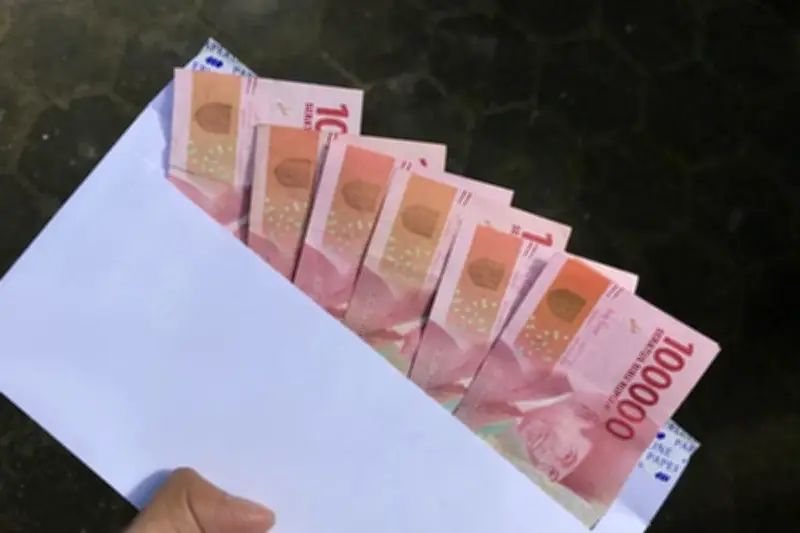 Gaji ke-13 ASN Cair Mulai 2 Juni 2026, Cek Jadwalnya