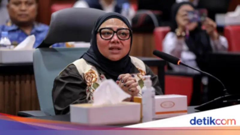 Gerindra DKI Dukung Sekolah Swasta Gratis Ditambah dengan Catatan Kualitas dan Tepat Sasaran