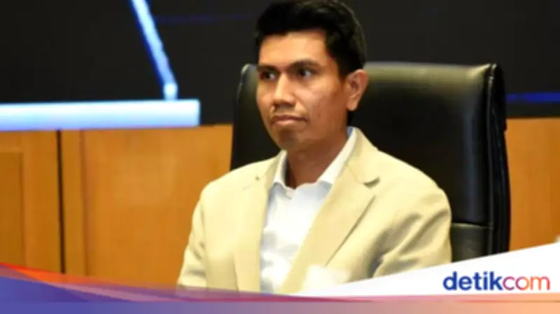 Gerindra Jelaskan Maksud Prabowo Soal 'Orang Desa Tidak Pakai Dolar'