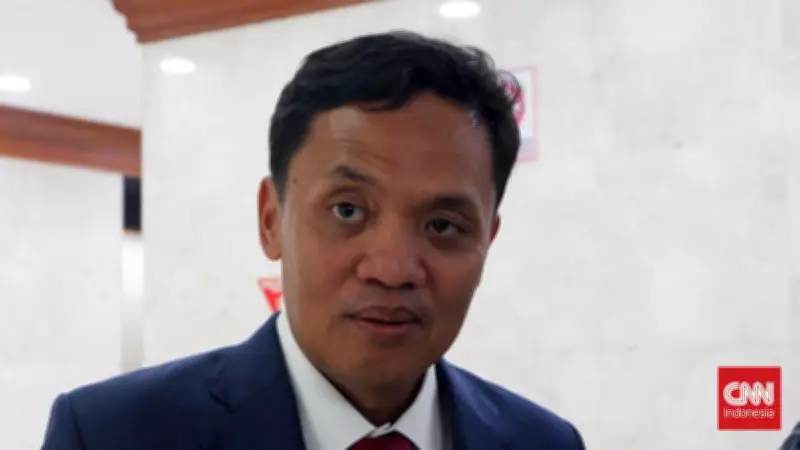 Gerindra Panggil Anggota DPRD Jember Main Game-Rokok Saat Rapat