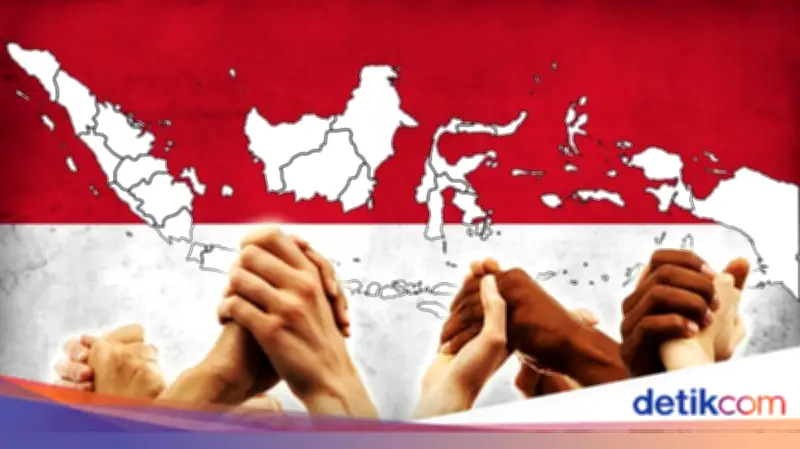 GMS Bantul Serahkan Penanganan Pembubaran Ibadah ke Pihak Berwenang