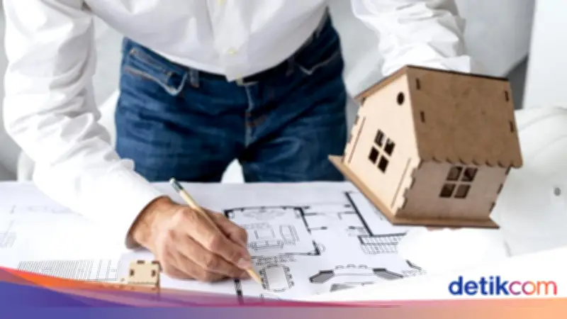 Gowa Raih Pelayanan Izin Bangunan Tertinggi di Sulsel 2025