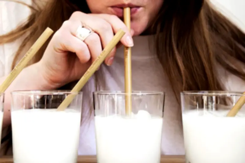 Gula Susu Laktosa vs Gula Tambahan Sukrosa: Mana Lebih Baik?