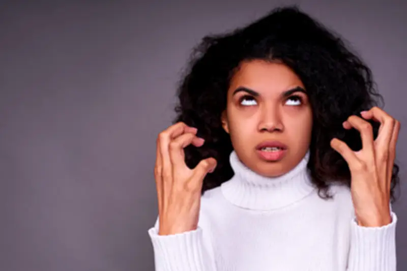 Gula Tidak Selalu Buruk: Ini Perbedaan Gula Alami dan Tambahan