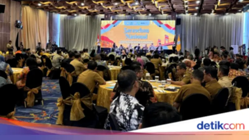 Guru Besar Unsri Ungkap Tantangan Utama Penerbitan Obligasi Daerah