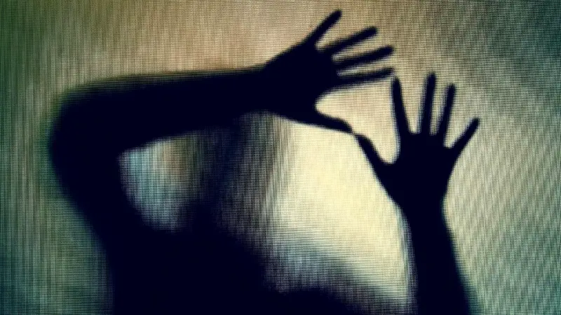 Guru Honorer di Surabaya Cabuli Siswi di Toilet Sekolah