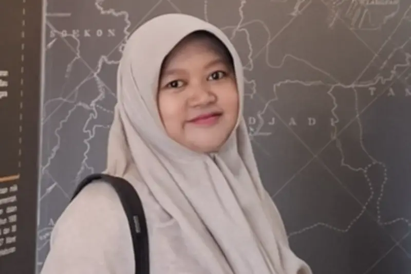 Guru Medan Terbang ke China Ikuti Program Pelatihan Luban Workshop