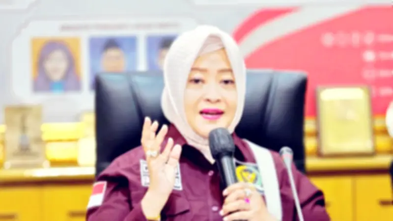 Hardiknas 2026: Fahira Idris Dorong Penguatan Guru dan Pemerataan Pendidikan