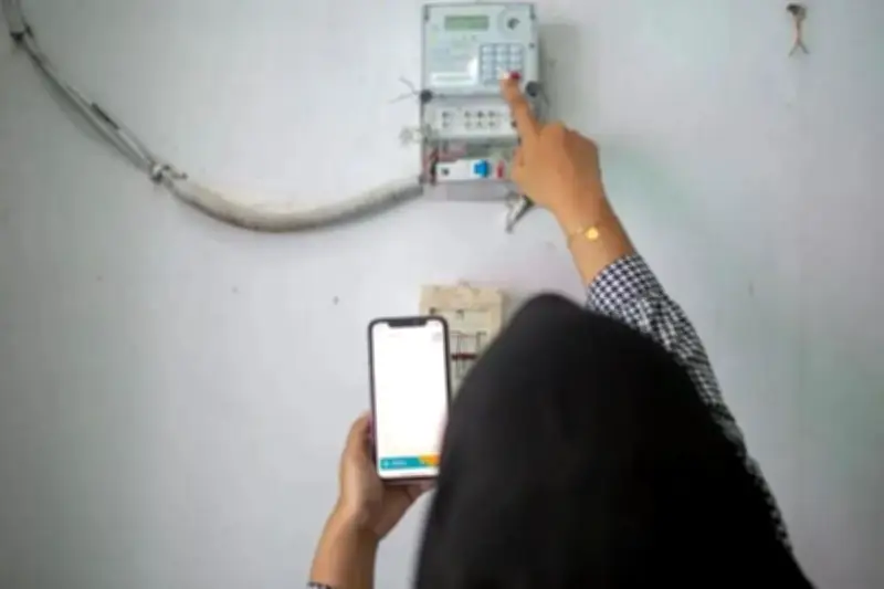 Harga Token Listrik 11-17 Mei 2026 Tetap, Tak Ada Perubahan Tarif
