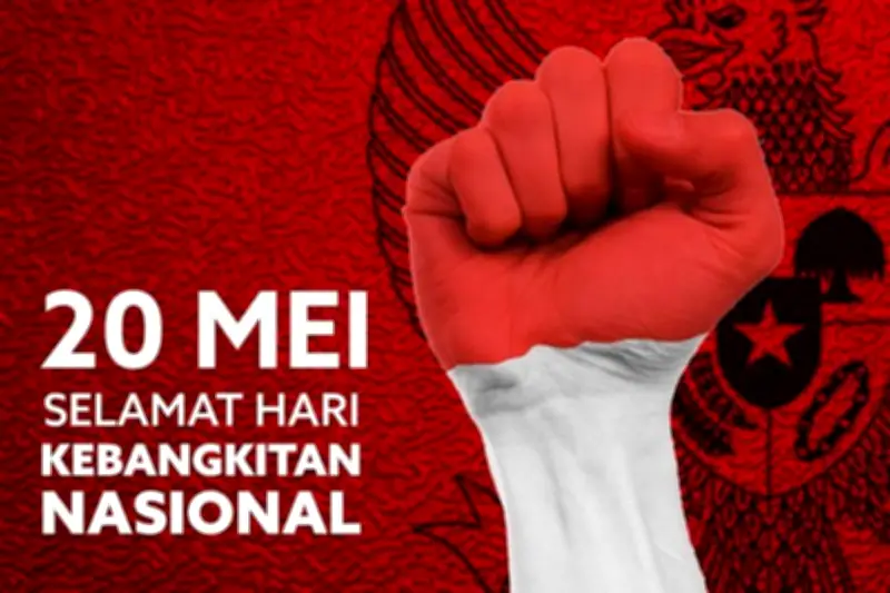 Hari Kebangkitan Nasional: Wamen Fajar, Semangat Jadi Ruh Kebijakan