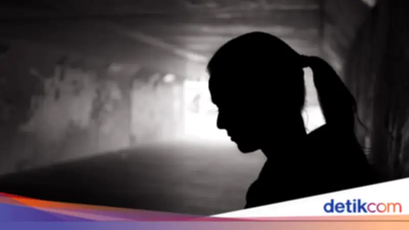 Hilang 4 Hari, Siswi MI di Karawang Ternyata Kabur Bareng Pacar
