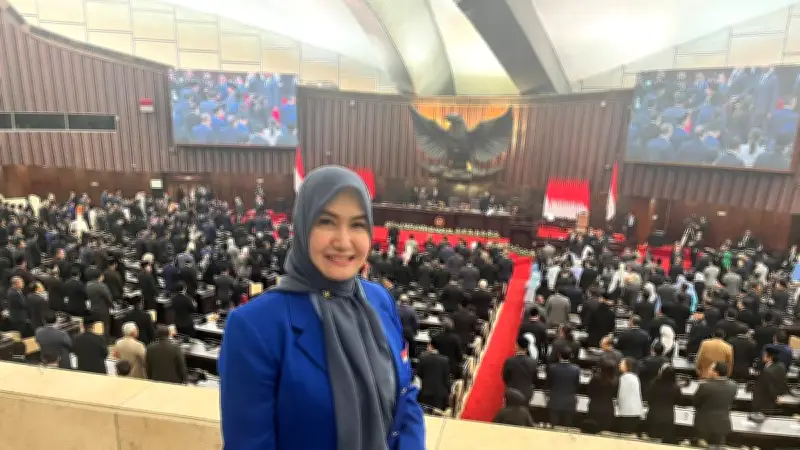 HNSI Apresiasi Komitmen Presiden Prabowo Tingkatkan Kesejahteraan Nelayan