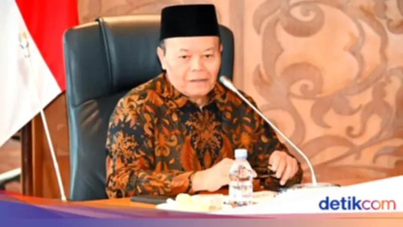 HNW Desak Pemerintah Bebaskan Relawan WNI yang Diculik Israel