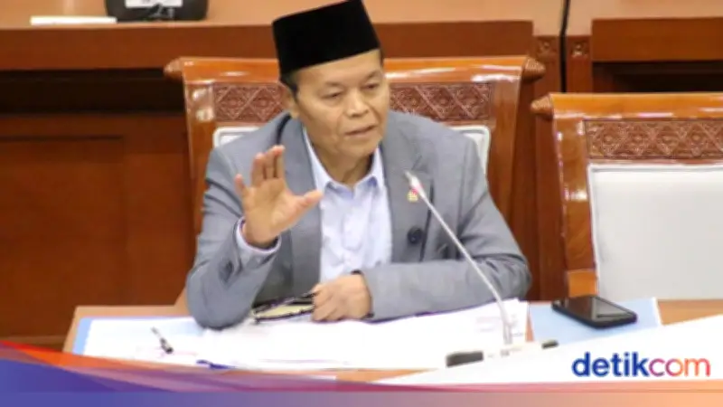 HNW Soroti Kekerasan di Daycare, Minta Pengawasan Diperketat