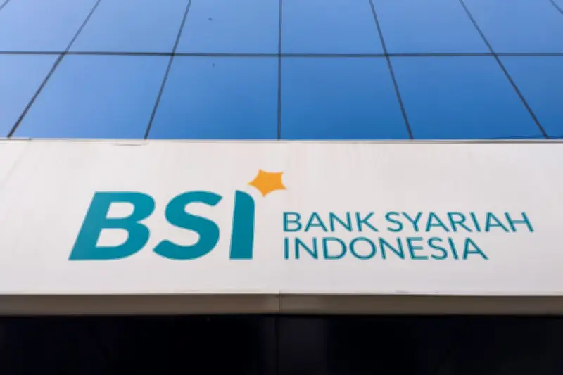 Hoaks! Akun Facebook Mengatasnamakan BSI Tawarkan Undian Berhadiah