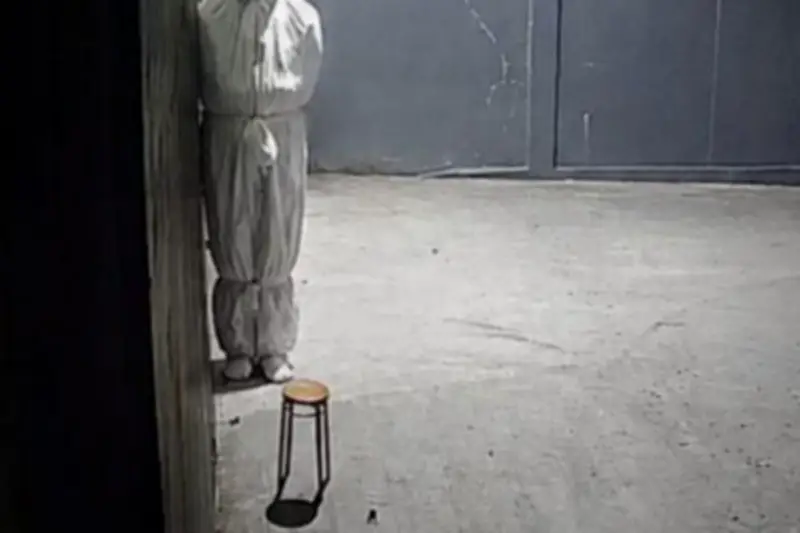 Hoaks Teror Pocong Begal di Kalideres: Simak Faktanya