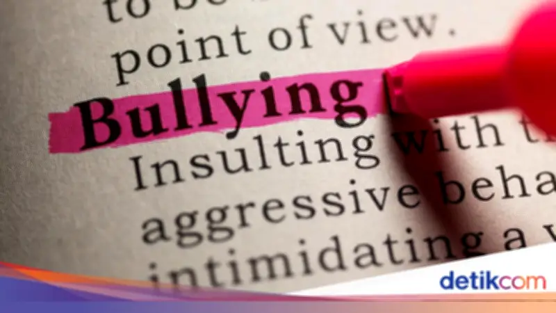 Hukuman Cambuk Menanti Pelaku Bullying di Sekolah Singapura