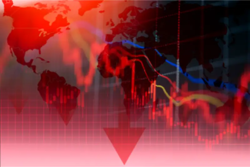 IHSG Menguat 1,10 Persen Jumat, Masih Turun 8,35 Persen dalam Sepekan