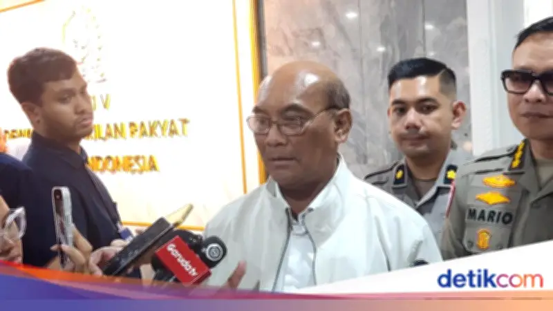Investigasi Tabrakan KA di Bekasi: KNKT Kumpulkan Data dan Tes Sinyal