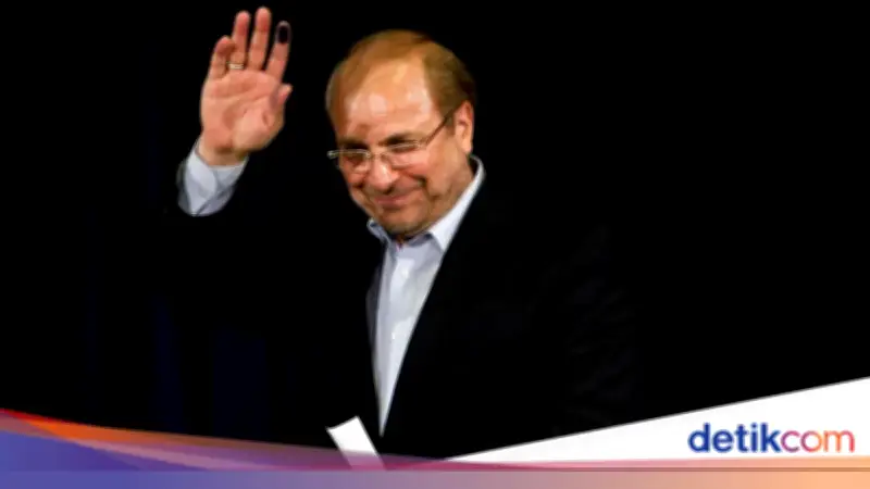 Iran Ultimatum AS: Akan Hancurkan jika Perang Kembali Pecah