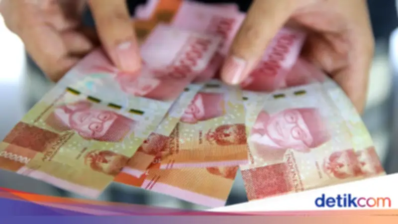 Istilah Status Penyaluran Bansos dan Artinya Lengkap
