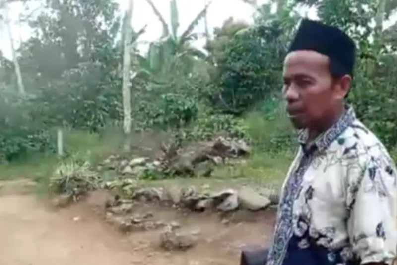 Isu PHK 2027 Resahkan Guru Honorer, Pengangkatan ASN Jangan Cuma Wacana