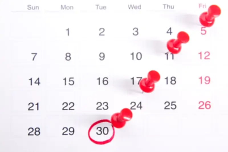 Jadwal Libur Panjang Akhir Pekan Mei 2026, Ada 4 Hari Libur Nasional