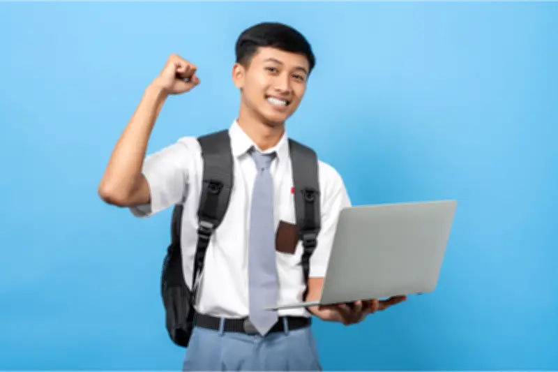 Jadwal SMPB Jatim 2026 SMA SMK Lengkap dari Pra Pendaftaran hingga Daftar