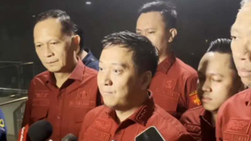 Jaksa Minta Publik Tak Bangun Opini di Luar Fakta Sidang Kasus Nadiem