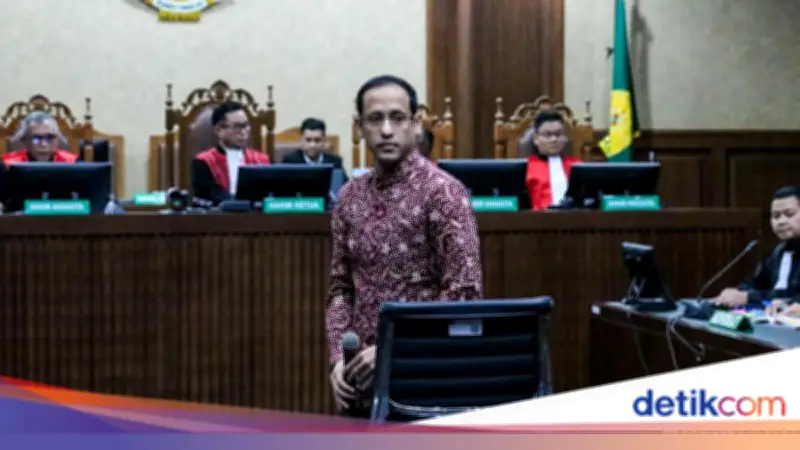 Jaksa Roy: Orang Bisa Bohong, Bukti Elektronik Tidak
