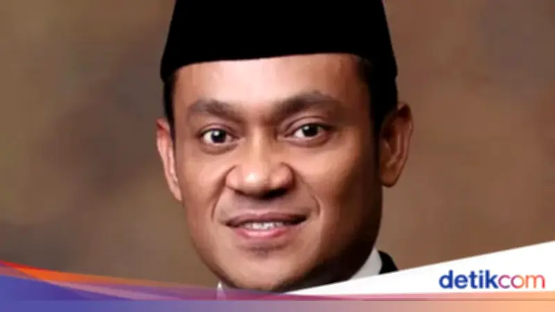 Jenazah Anggota BPK Haerul Saleh Akan Dimakamkan di Kolaka Sultra