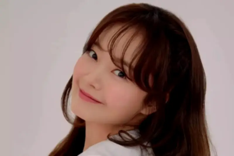 Jeon So Min Ceritakan Bekerja di Kafe Usai Hengkang dari Running Man