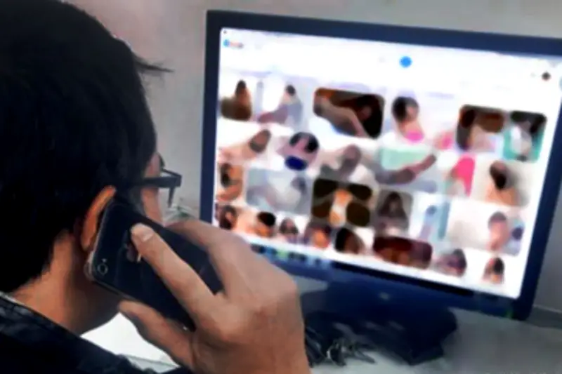 Jepang Tanggapi Dugaan WN Terlibat Eksploitasi Anak di Blok M