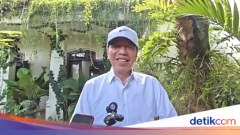 Jokowi Pulih Total, Siap Keliling Indonesia Penuhi Undangan Masyarakat