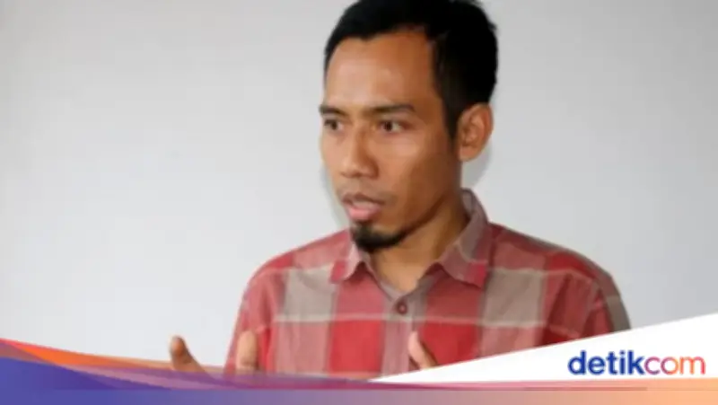 JPPI Kritik Instruksi Prabowo soal Bahasa Prancis: Kebijakan Halusinasi