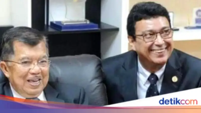 Jubir JK Tanggapi Mundurnya Ade Armando dari PSI: Jadi Pelajaran