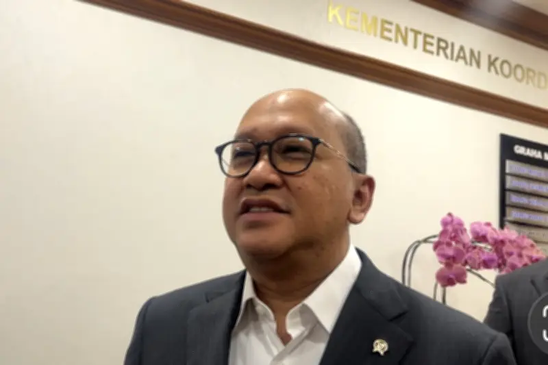 Jumlah BUMN Dikurangi dari 1.000 Menjadi 200 Perusahaan