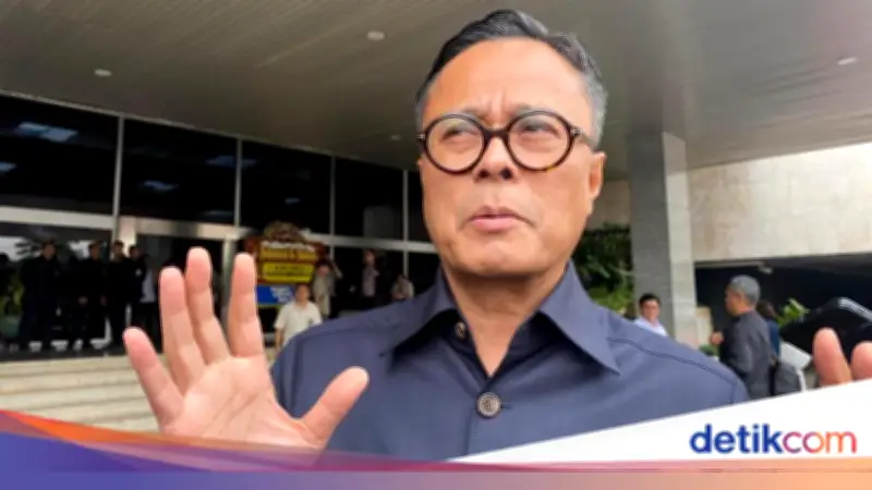 Kakek Mujiran Bebas Setelah Kepala BP BUMN Tegur Keras PTPN