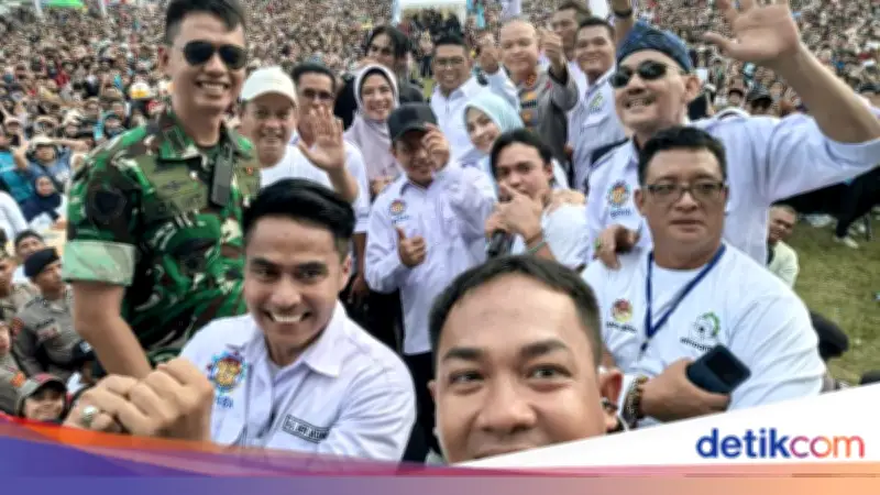 Kapolda dan Gubernur Banten Kumpulkan Buruh, Berantas Percaloan Tenaga Kerja