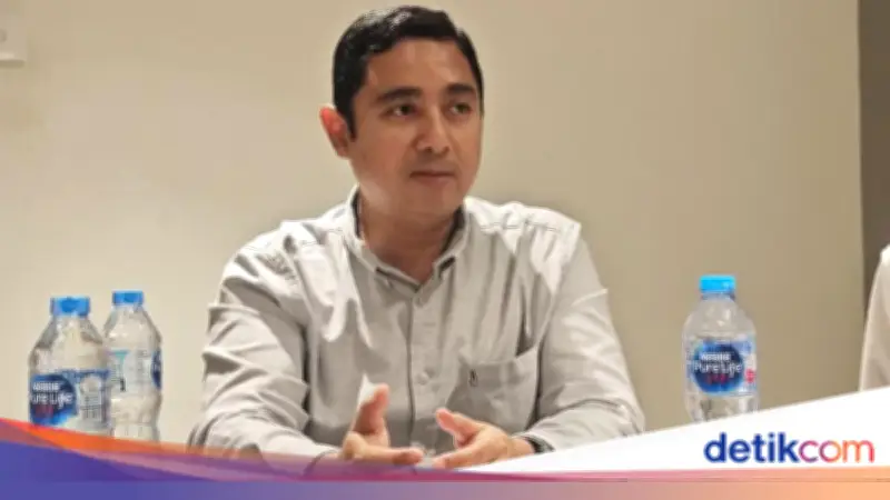 Kedaulatan Langit Nusantara Terancam Gempuran Starlink
