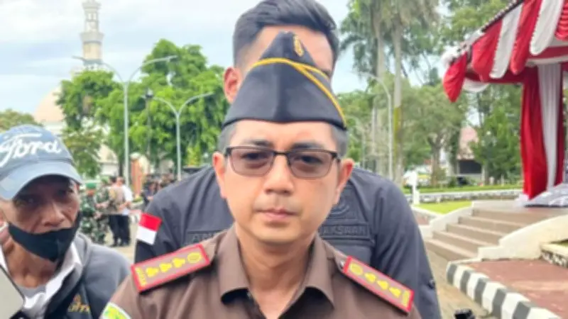 Kejari Bogor Lelang Mobil Rampasan Rp106 Juta, Begini Cara Ikutnya