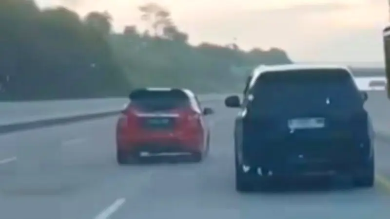 Keluarga Korban Pembunuhan Wanita di Bogor Minta Hukuman Mati