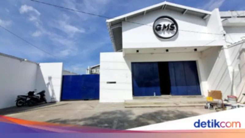Kemenag Sesalkan Pembubaran Ibadah Gereja di Bantul, Minta Tindak Tegas