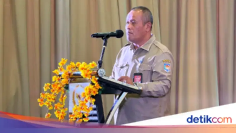 Kemendagri Dukung Sumsel Jadi Percontohan Obligasi Daerah