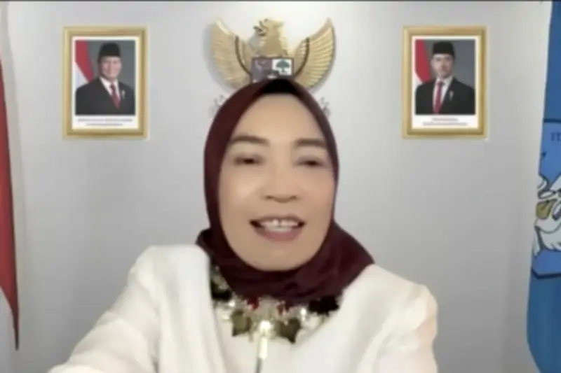Kemendikdasmen Pastikan Guru Non-ASN Masih Bisa Mengajar di 2027